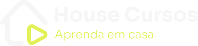 house-cursos